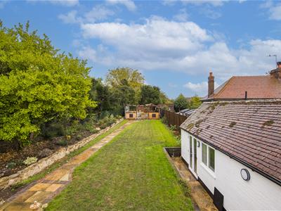 Picture 35